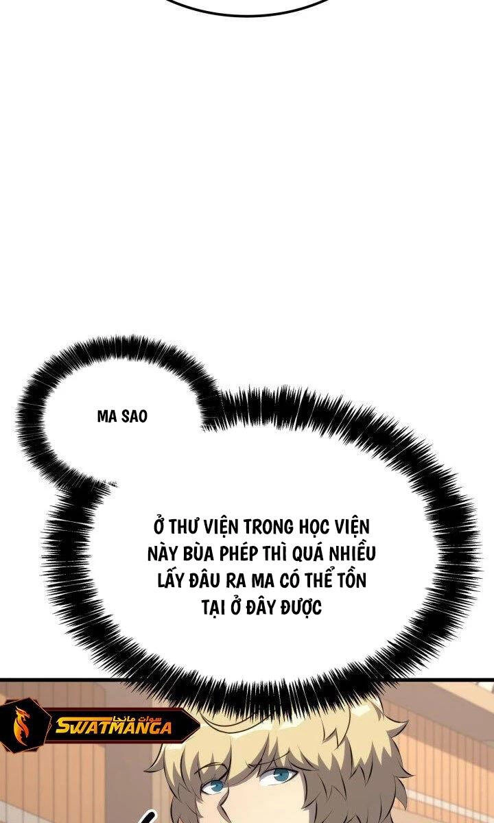 Con Trai Út Của Bá Tước Là Một Người Chơi Chapter 31 - 6