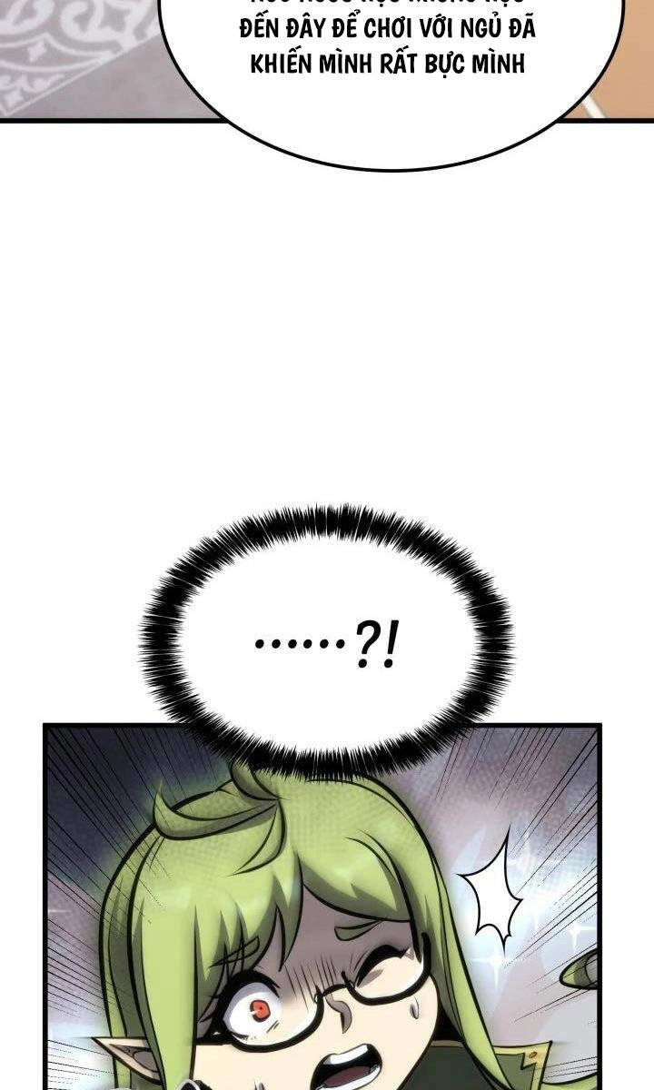 Con Trai Út Của Bá Tước Là Một Người Chơi Chapter 31 - 10