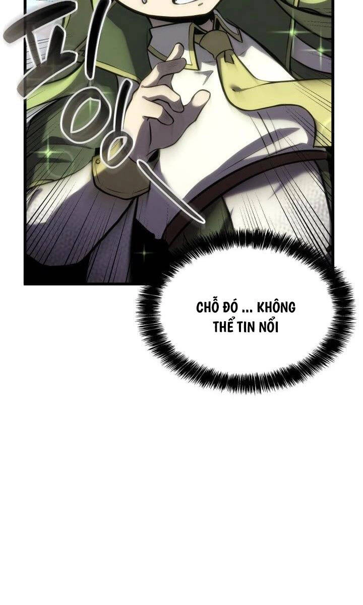 Con Trai Út Của Bá Tước Là Một Người Chơi Chapter 31 - 11