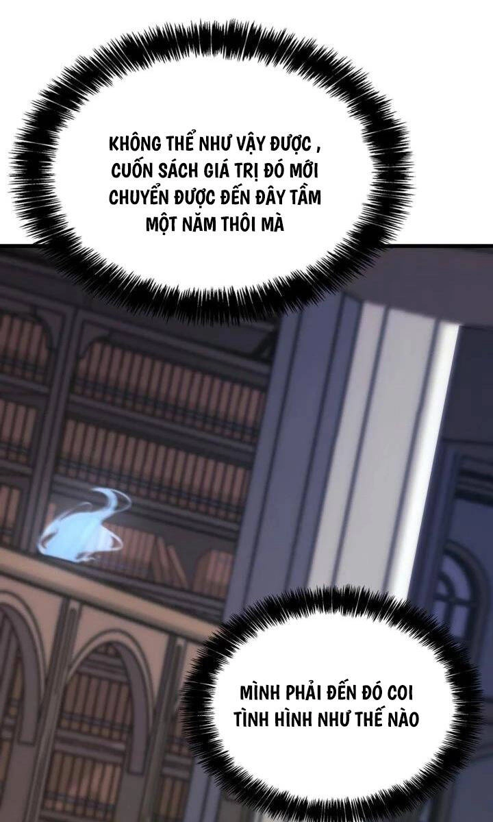 Con Trai Út Của Bá Tước Là Một Người Chơi Chapter 31 - 12