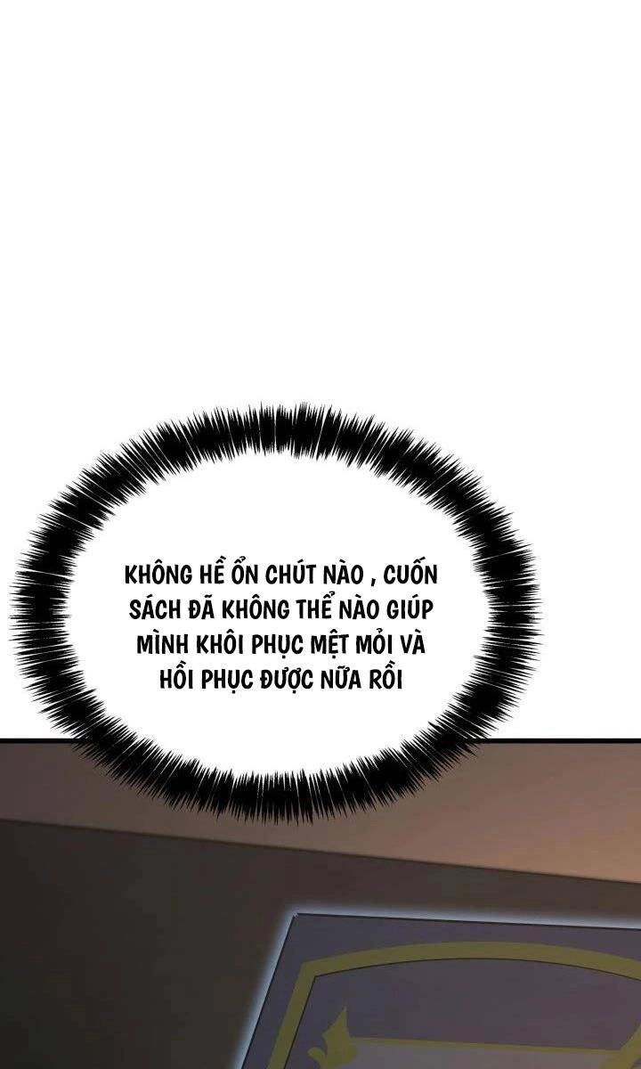 Con Trai Út Của Bá Tước Là Một Người Chơi Chapter 31 - 14