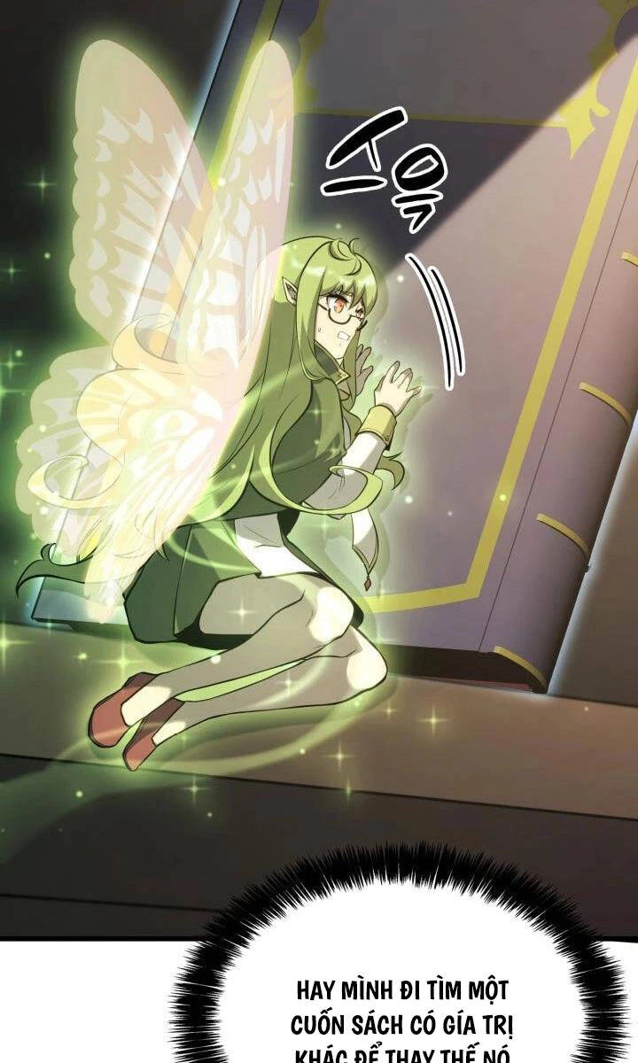 Con Trai Út Của Bá Tước Là Một Người Chơi Chapter 31 - 15