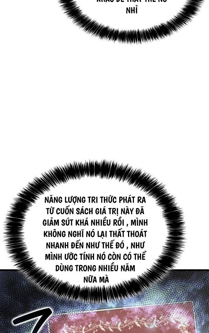 Con Trai Út Của Bá Tước Là Một Người Chơi Chapter 31 - 16