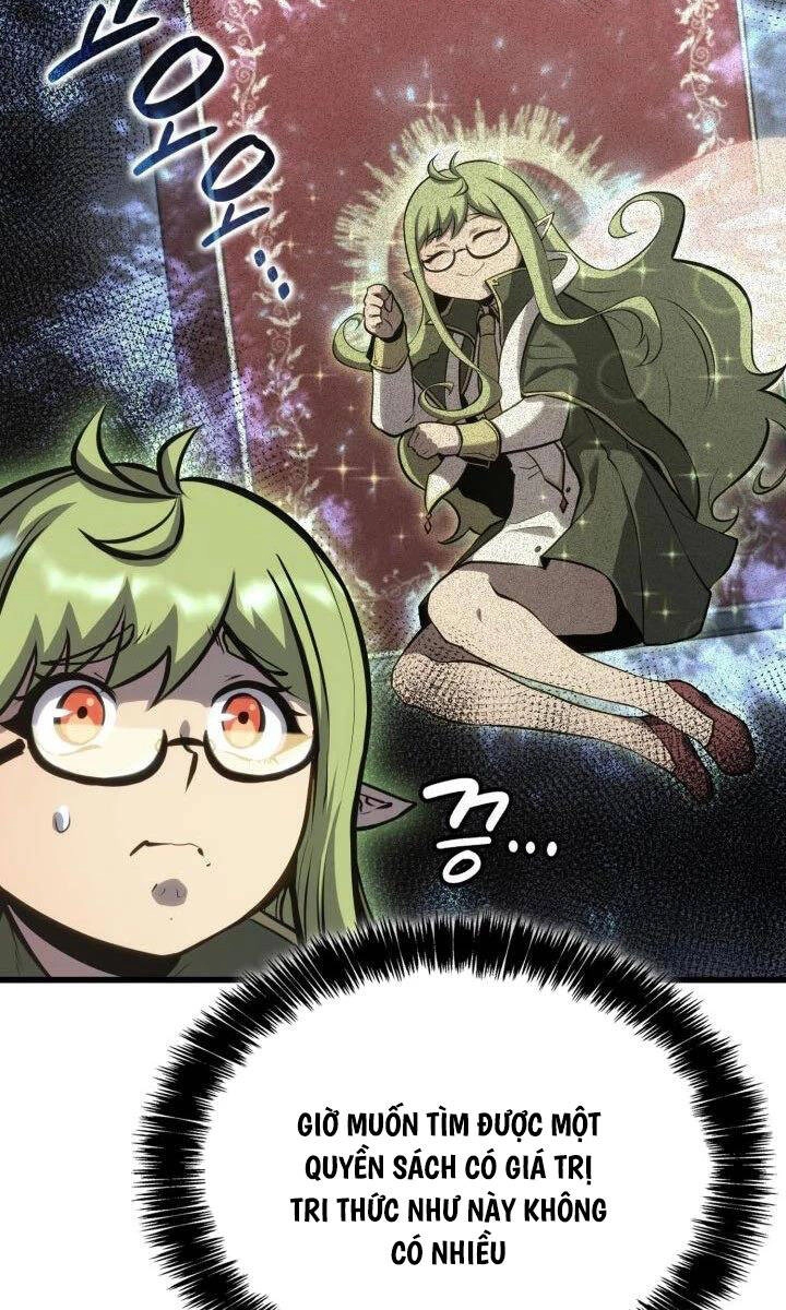 Con Trai Út Của Bá Tước Là Một Người Chơi Chapter 31 - 17