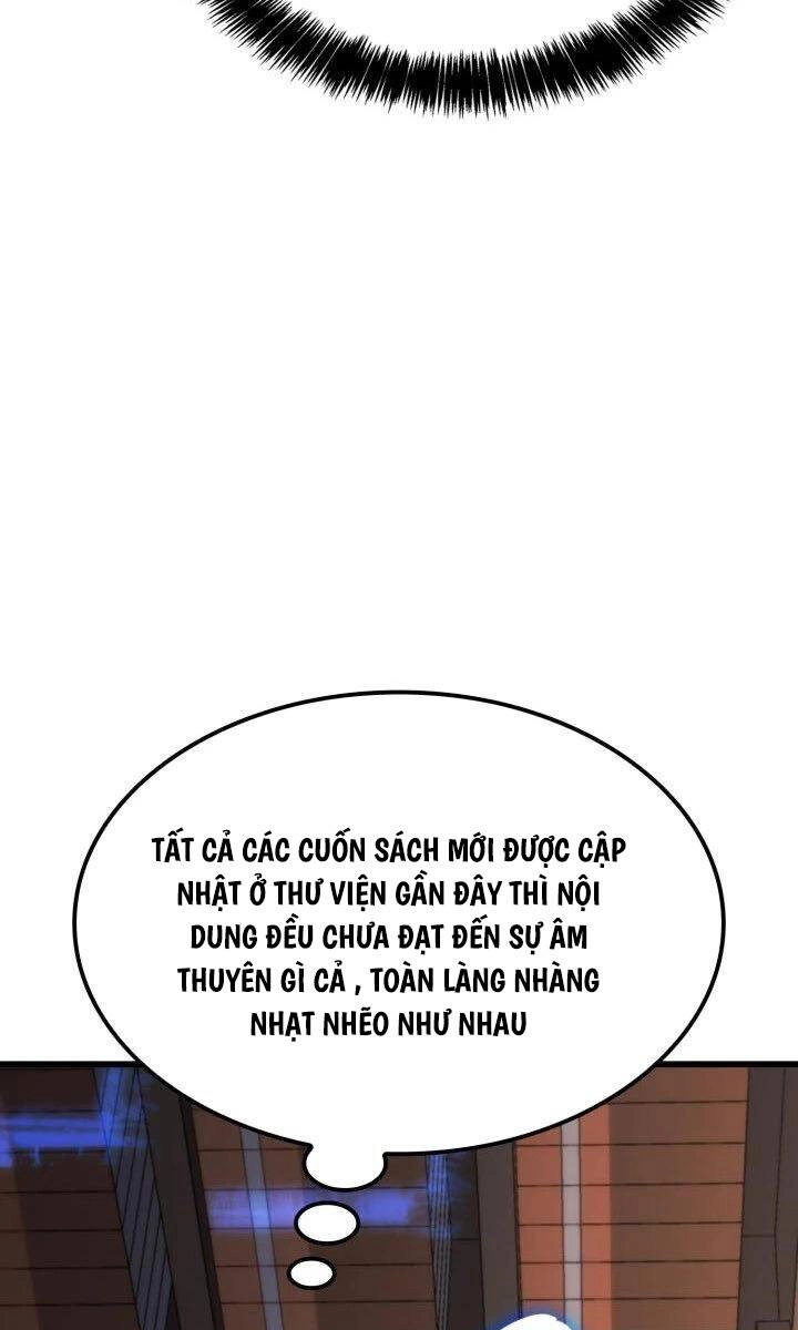 Con Trai Út Của Bá Tước Là Một Người Chơi Chapter 31 - 18