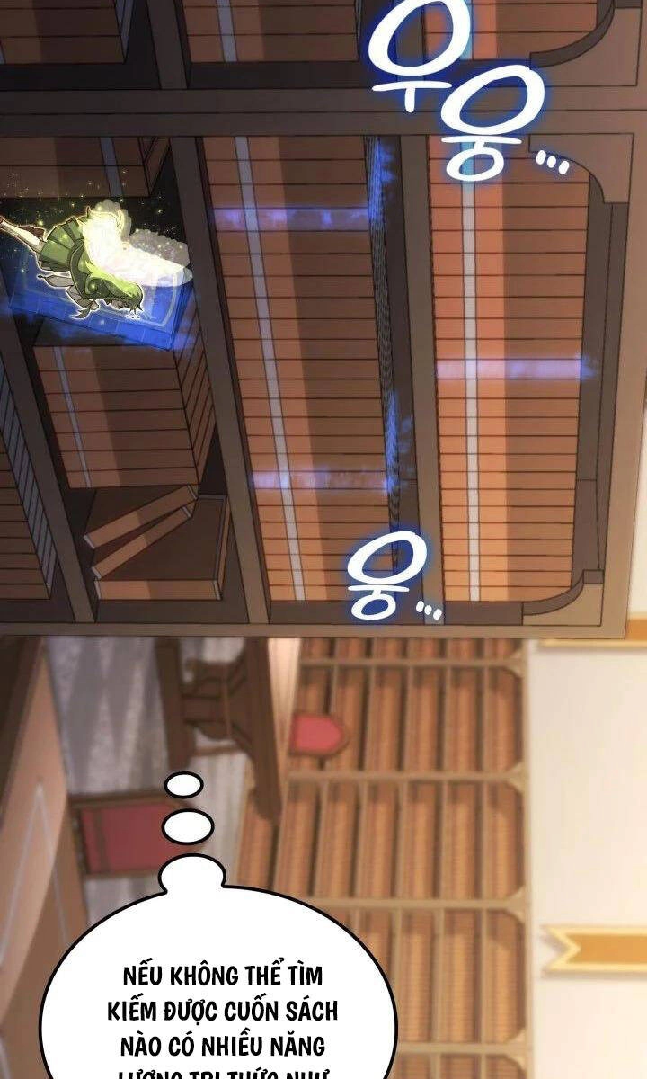 Con Trai Út Của Bá Tước Là Một Người Chơi Chapter 31 - 19