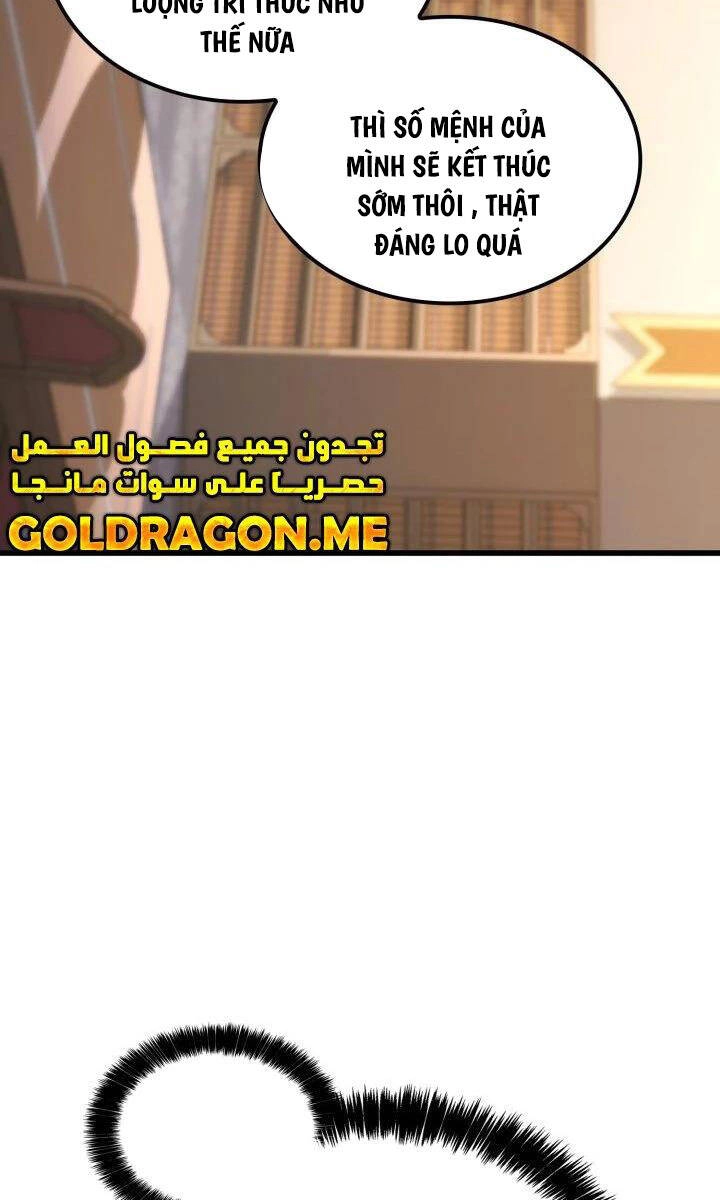 Con Trai Út Của Bá Tước Là Một Người Chơi Chapter 31 - 20