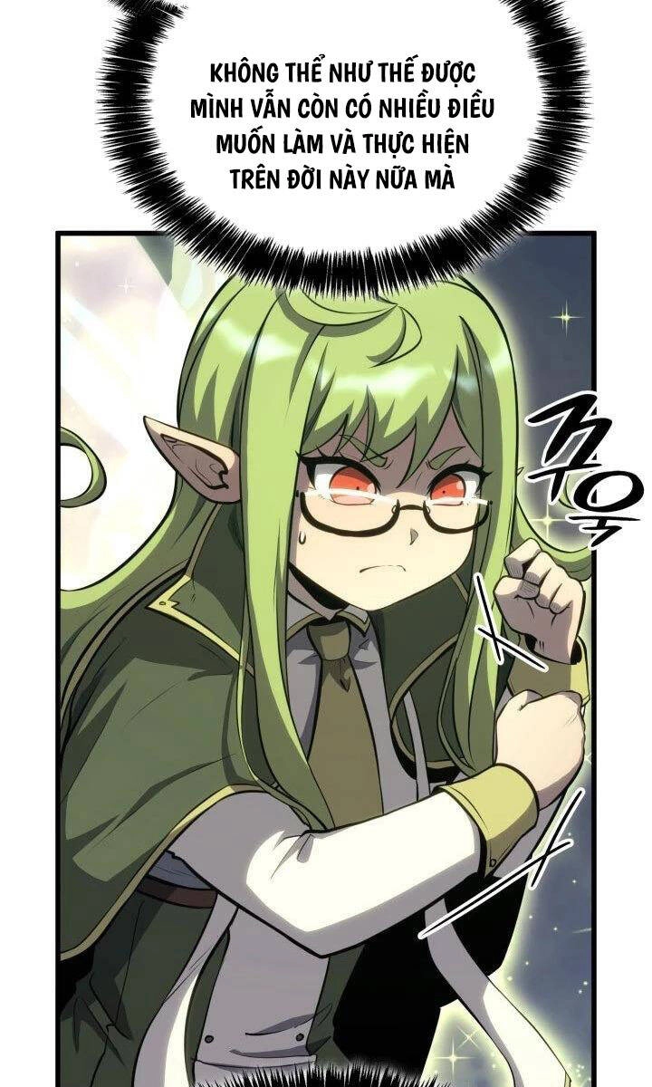 Con Trai Út Của Bá Tước Là Một Người Chơi Chapter 31 - 21