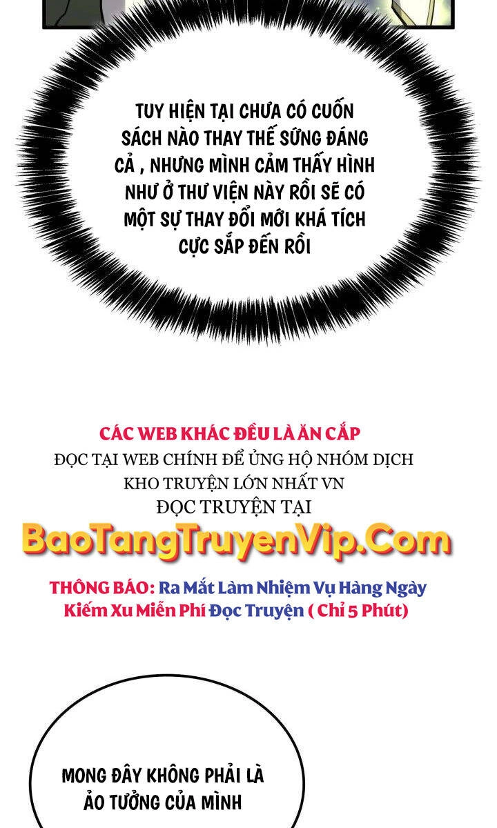 Con Trai Út Của Bá Tước Là Một Người Chơi Chapter 31 - 22