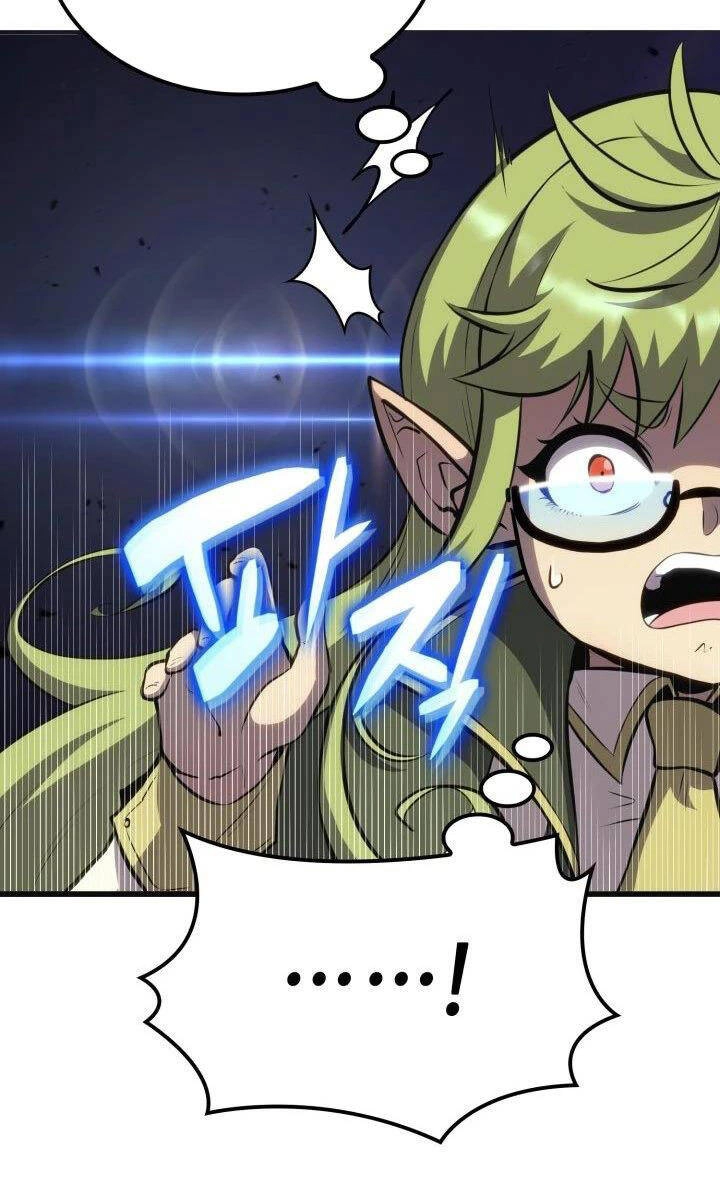 Con Trai Út Của Bá Tước Là Một Người Chơi Chapter 31 - 23