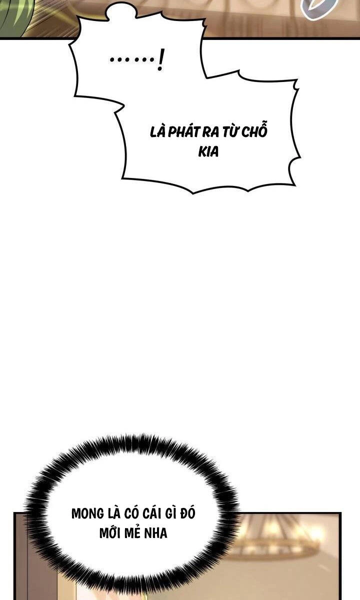 Con Trai Út Của Bá Tước Là Một Người Chơi Chapter 31 - 25