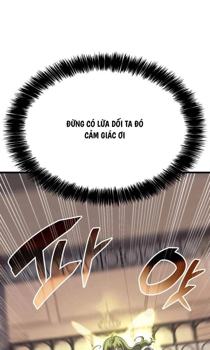 Con Trai Út Của Bá Tước Là Một Người Chơi Chapter 31 - 27