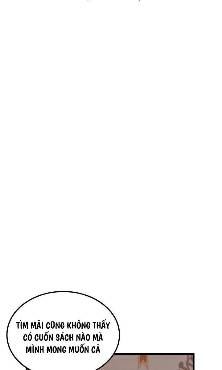 Con Trai Út Của Bá Tước Là Một Người Chơi Chapter 31 - 30