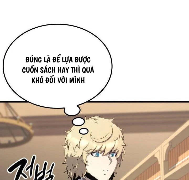 Con Trai Út Của Bá Tước Là Một Người Chơi Chapter 31 - 32