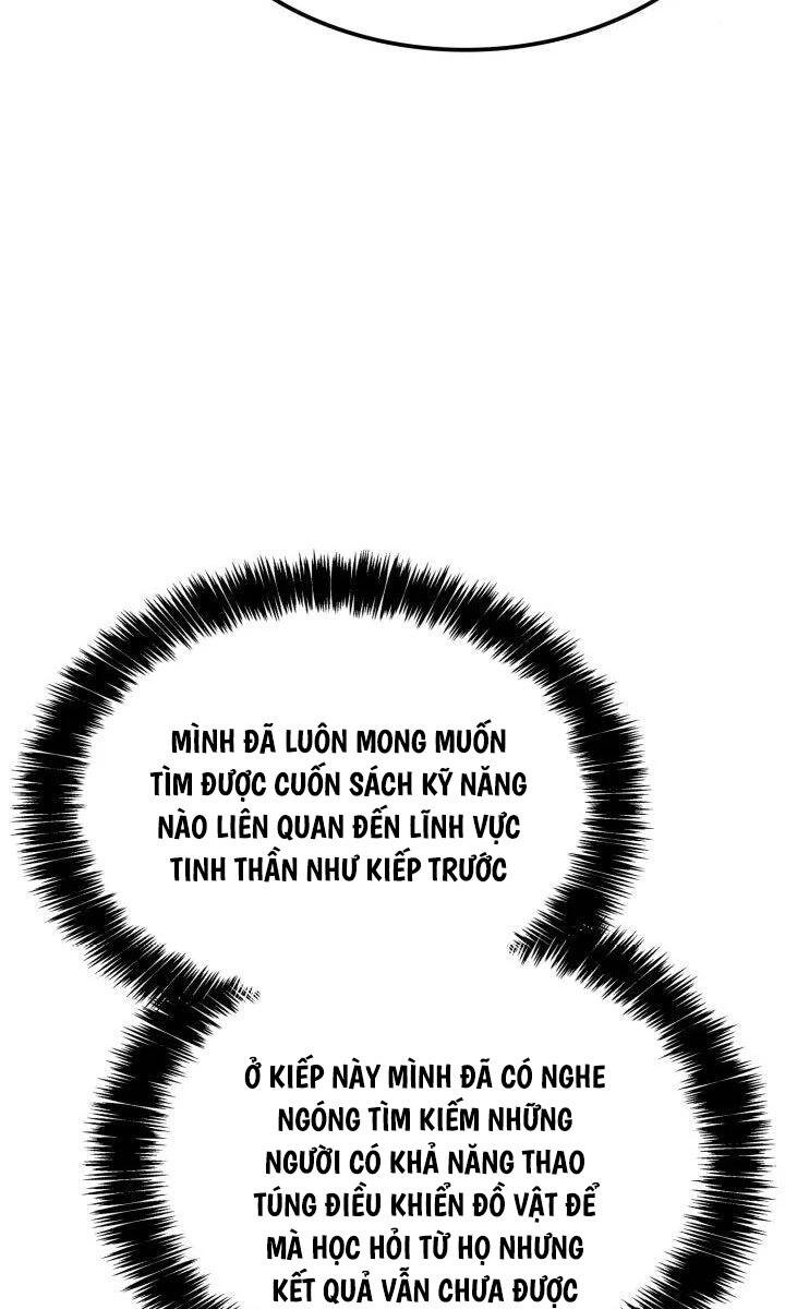 Con Trai Út Của Bá Tước Là Một Người Chơi Chapter 31 - 34