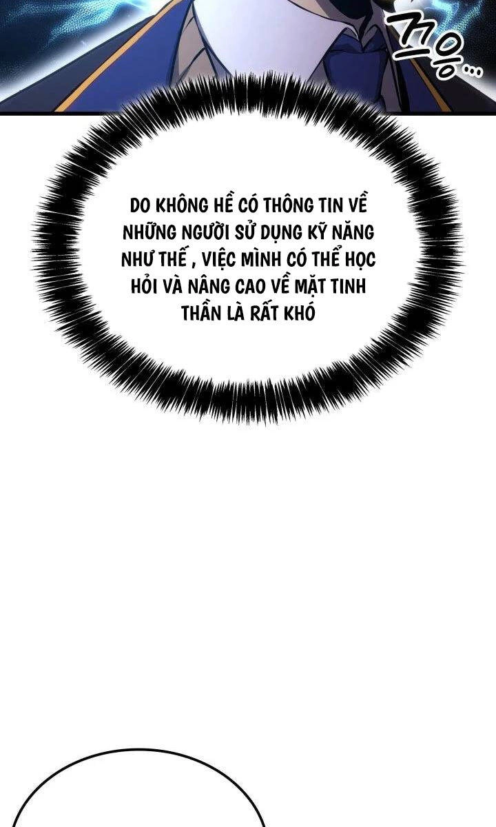 Con Trai Út Của Bá Tước Là Một Người Chơi Chapter 31 - 36