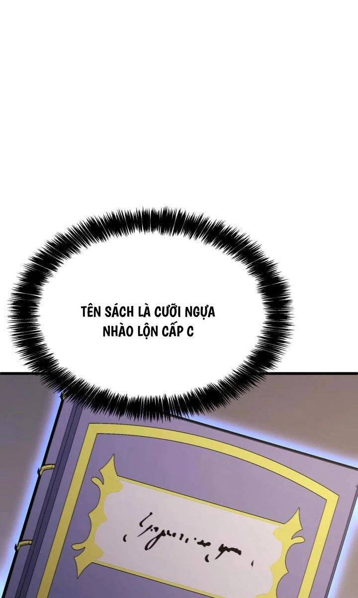 Con Trai Út Của Bá Tước Là Một Người Chơi Chapter 31 - 38