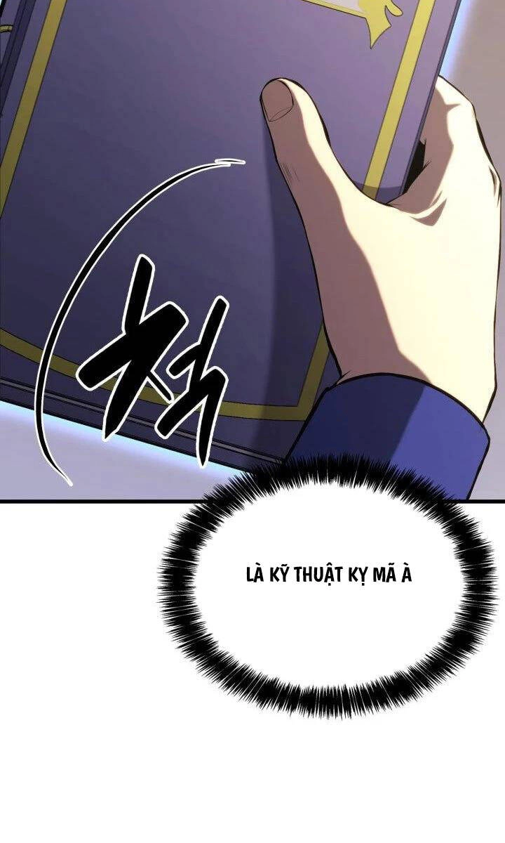 Con Trai Út Của Bá Tước Là Một Người Chơi Chapter 31 - 39