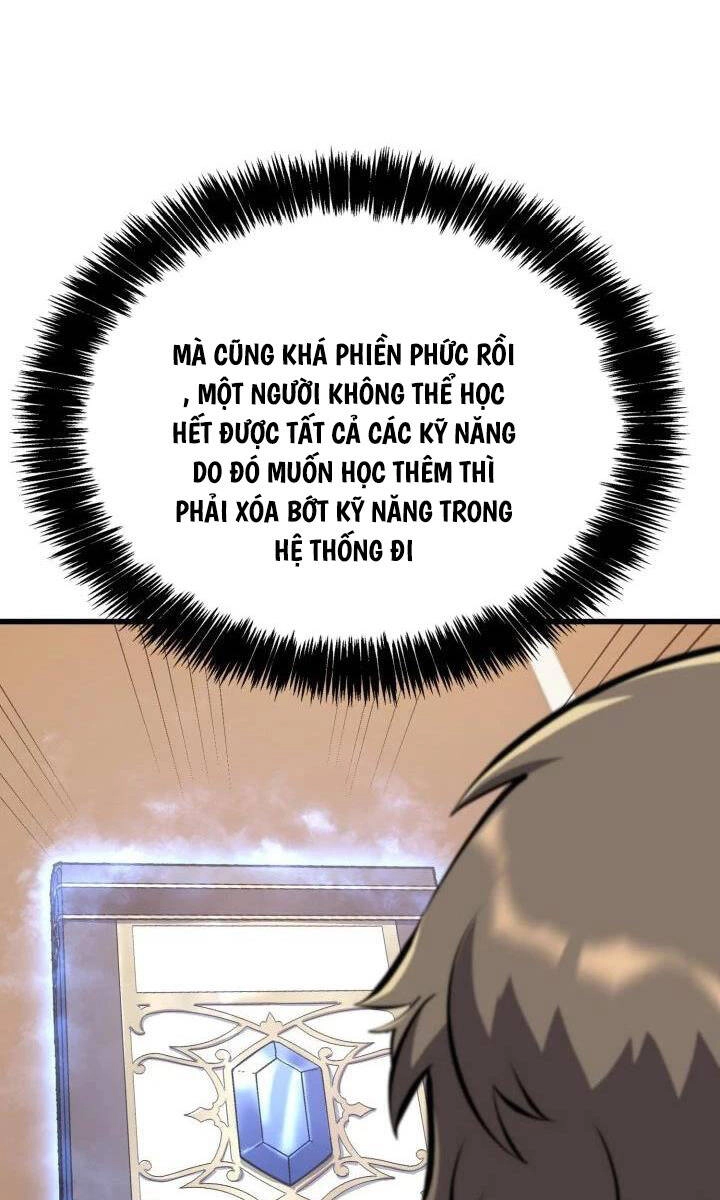 Con Trai Út Của Bá Tước Là Một Người Chơi Chapter 31 - 42