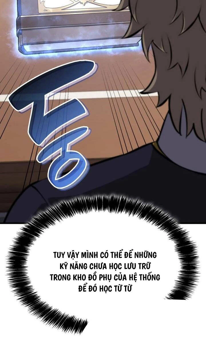 Con Trai Út Của Bá Tước Là Một Người Chơi Chapter 31 - 43