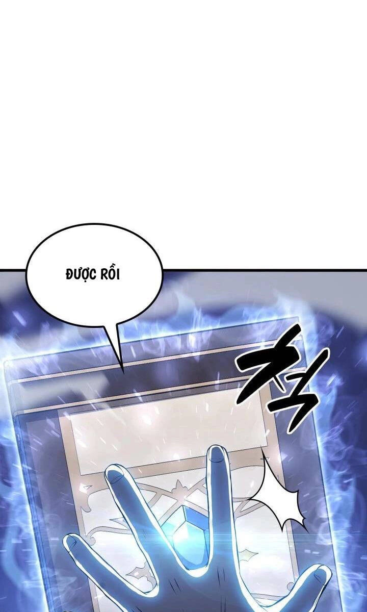 Con Trai Út Của Bá Tước Là Một Người Chơi Chapter 31 - 44