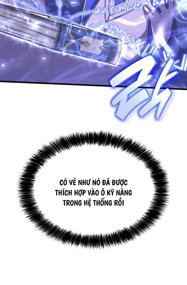 Con Trai Út Của Bá Tước Là Một Người Chơi Chapter 31 - 48