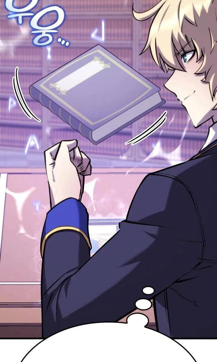 Con Trai Út Của Bá Tước Là Một Người Chơi Chapter 31 - 50