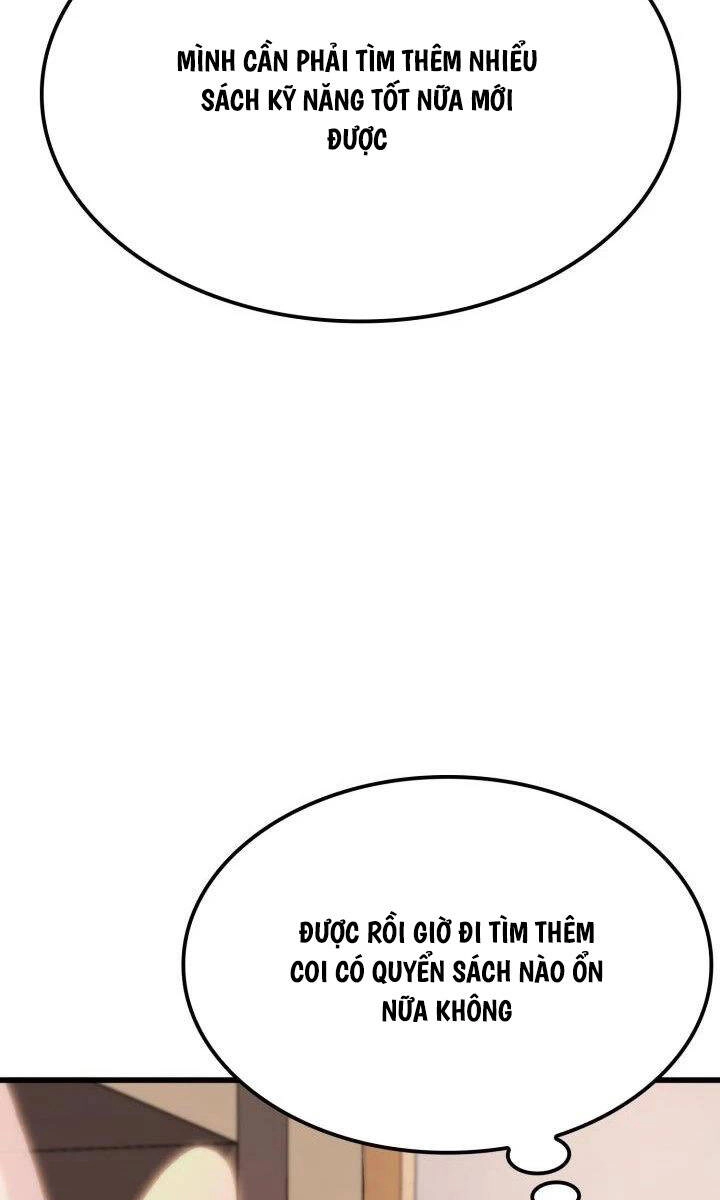 Con Trai Út Của Bá Tước Là Một Người Chơi Chapter 31 - 51