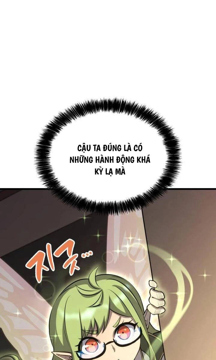 Con Trai Út Của Bá Tước Là Một Người Chơi Chapter 31 - 53