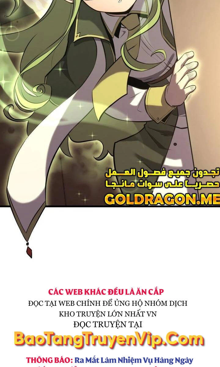 Con Trai Út Của Bá Tước Là Một Người Chơi Chapter 31 - 54