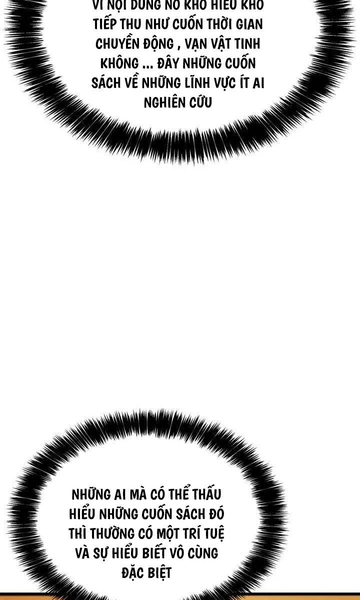 Con Trai Út Của Bá Tước Là Một Người Chơi Chapter 31 - 59