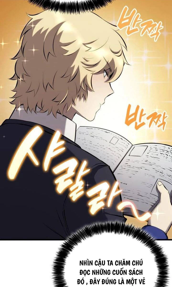 Con Trai Út Của Bá Tước Là Một Người Chơi Chapter 31 - 60