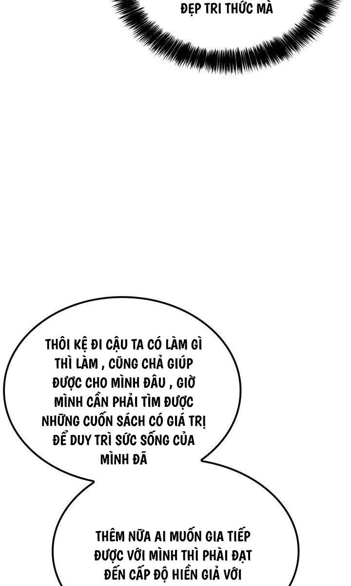 Con Trai Út Của Bá Tước Là Một Người Chơi Chapter 31 - 61