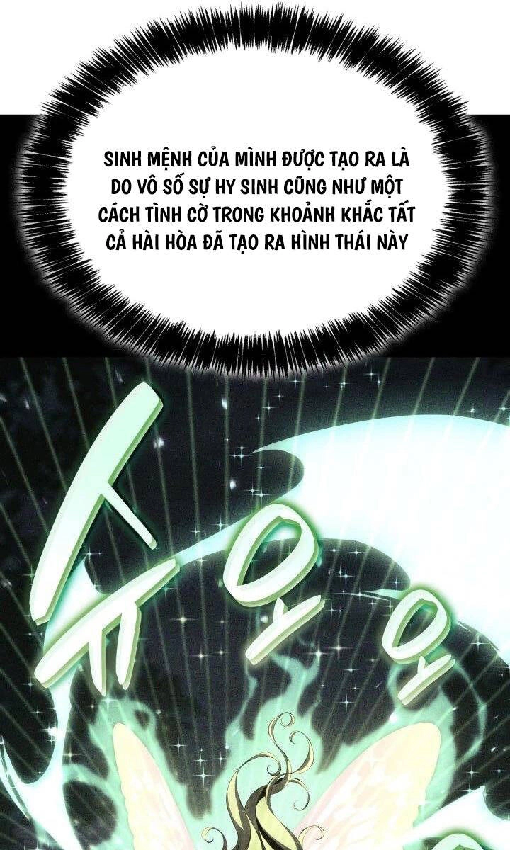 Con Trai Út Của Bá Tước Là Một Người Chơi Chapter 31 - 64