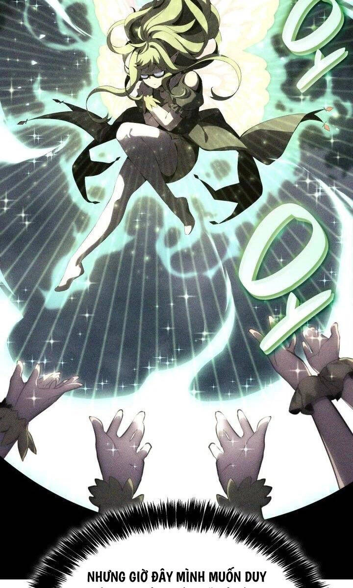 Con Trai Út Của Bá Tước Là Một Người Chơi Chapter 31 - 65