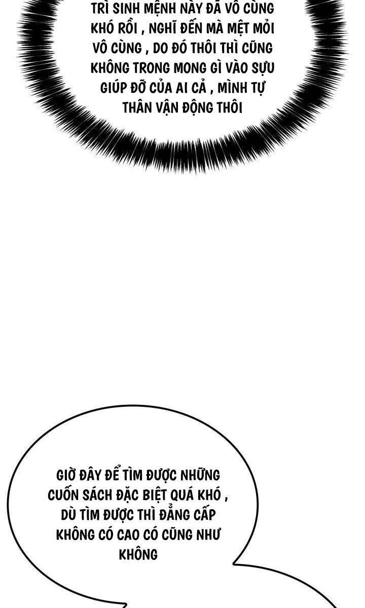 Con Trai Út Của Bá Tước Là Một Người Chơi Chapter 31 - 66