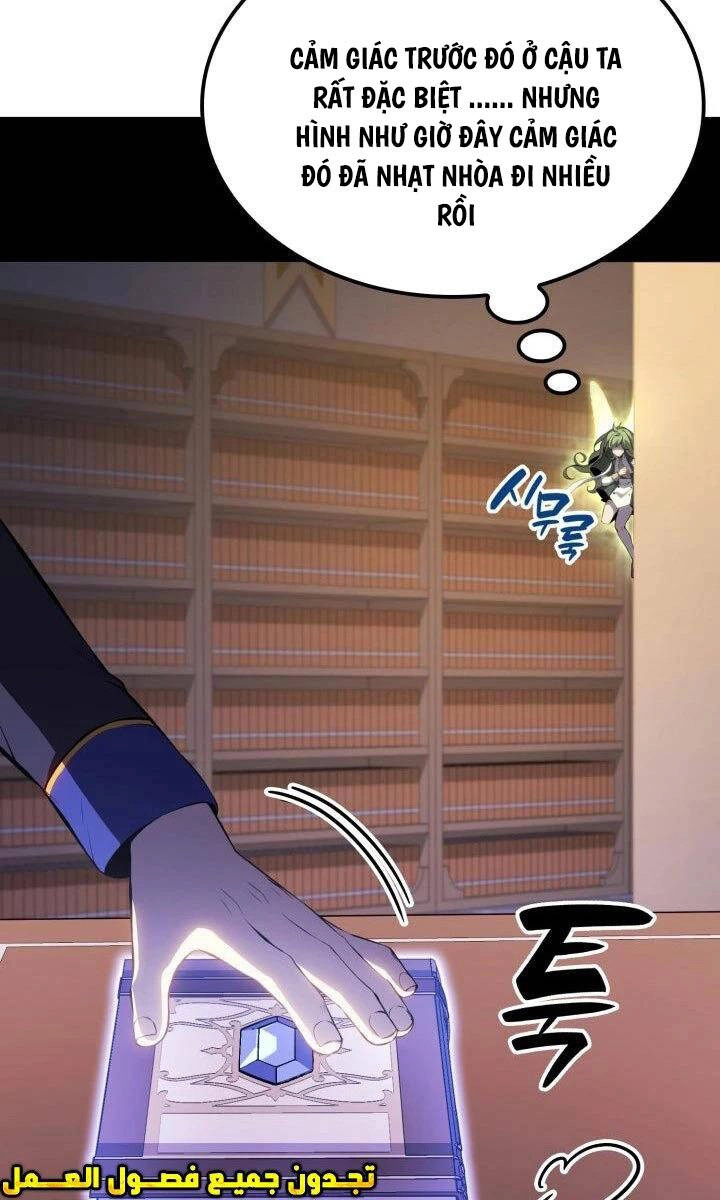 Con Trai Út Của Bá Tước Là Một Người Chơi Chapter 31 - 67