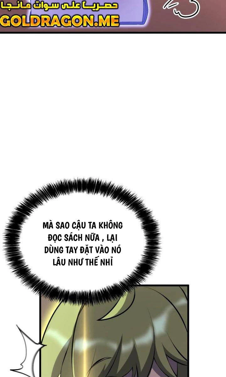 Con Trai Út Của Bá Tước Là Một Người Chơi Chapter 31 - 68