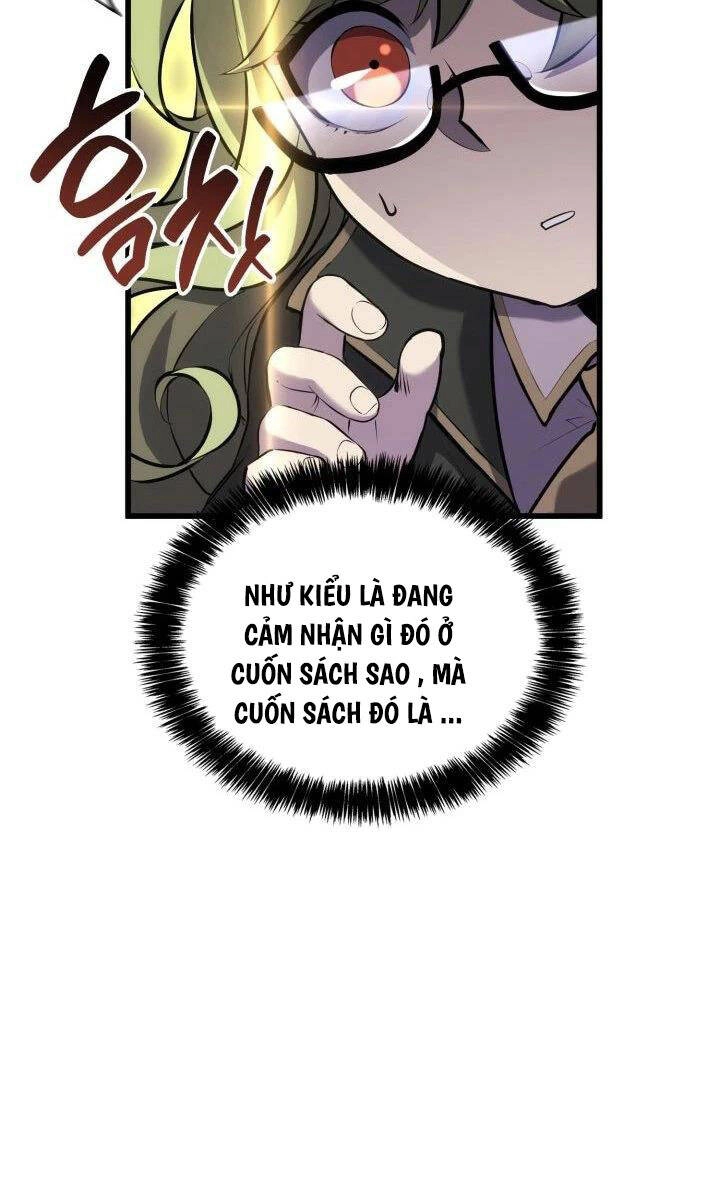 Con Trai Út Của Bá Tước Là Một Người Chơi Chapter 31 - 69