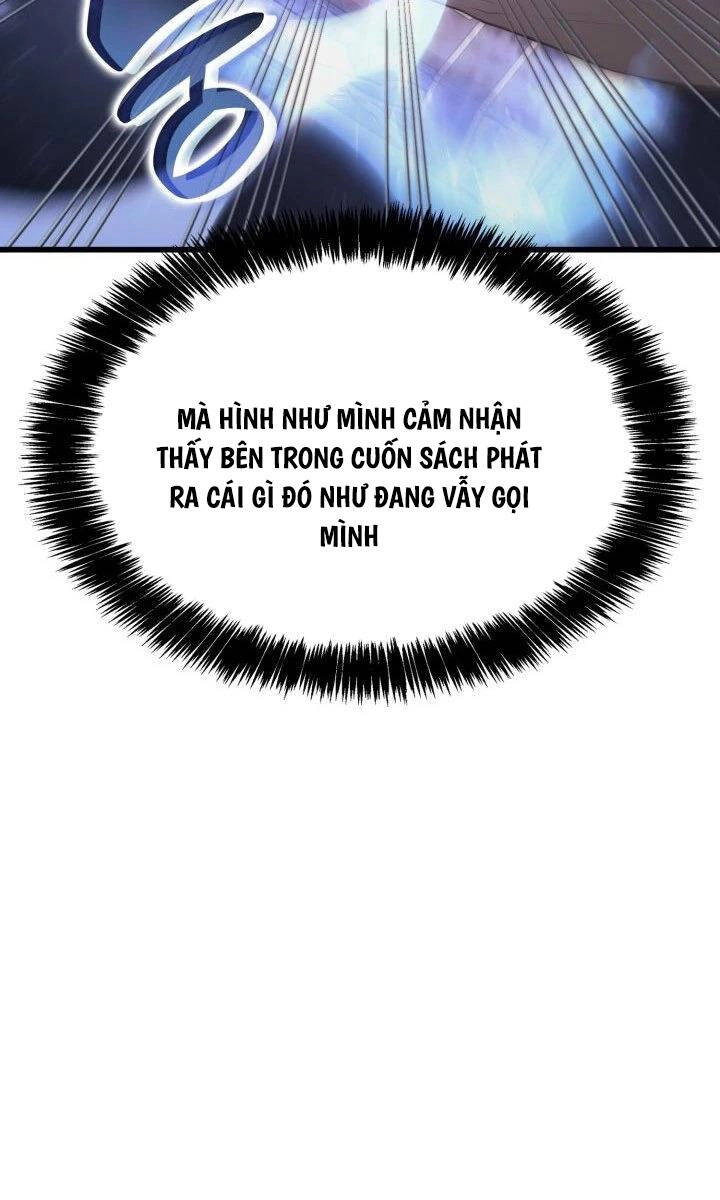 Con Trai Út Của Bá Tước Là Một Người Chơi Chapter 31 - 71