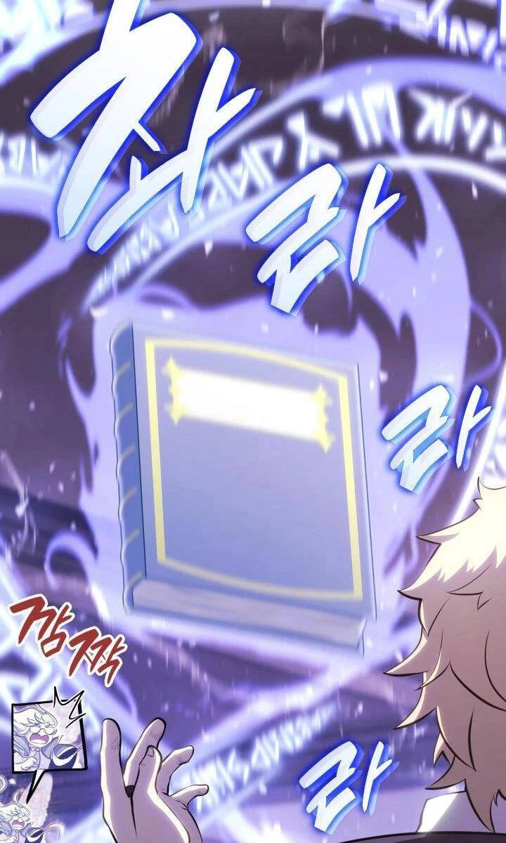 Con Trai Út Của Bá Tước Là Một Người Chơi Chapter 31 - 73