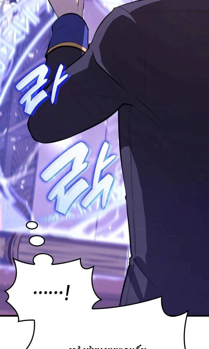 Con Trai Út Của Bá Tước Là Một Người Chơi Chapter 31 - 74