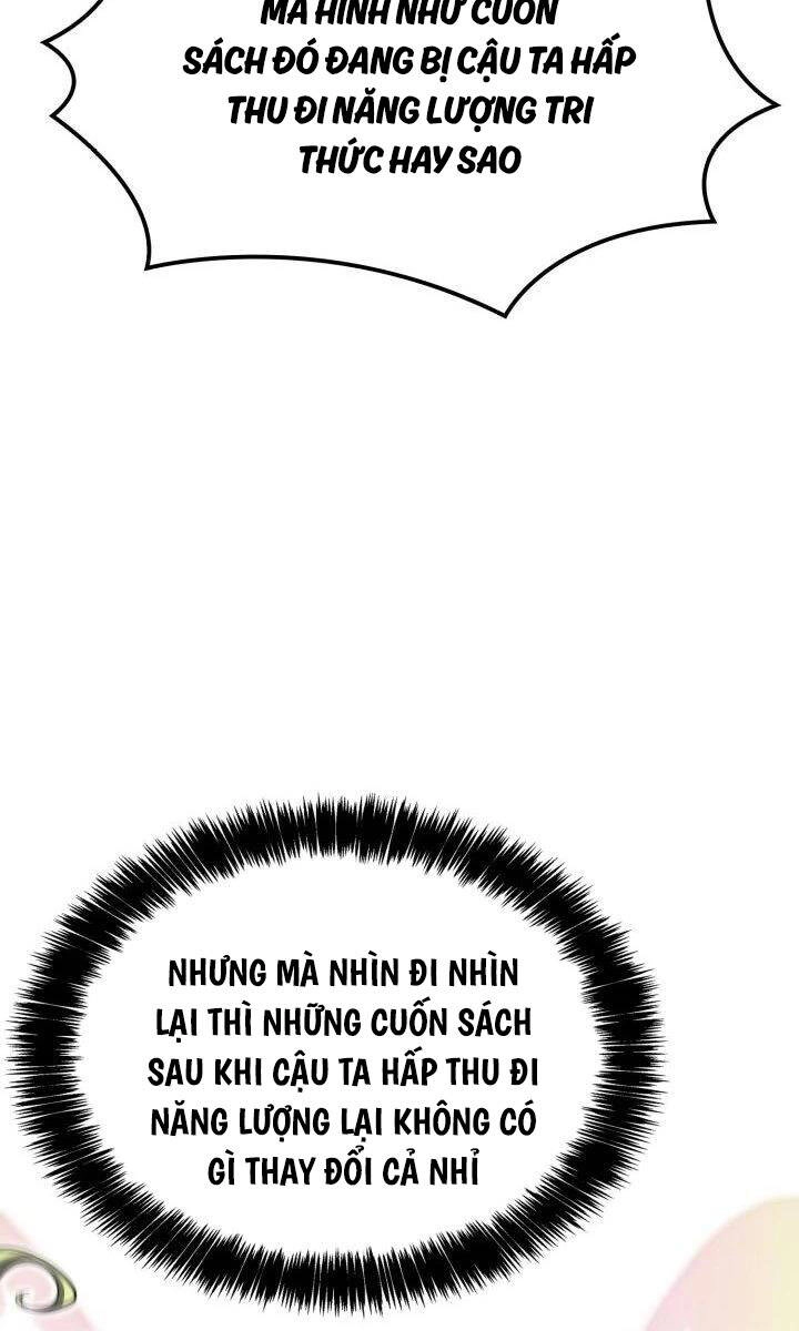 Con Trai Út Của Bá Tước Là Một Người Chơi Chapter 31 - 75