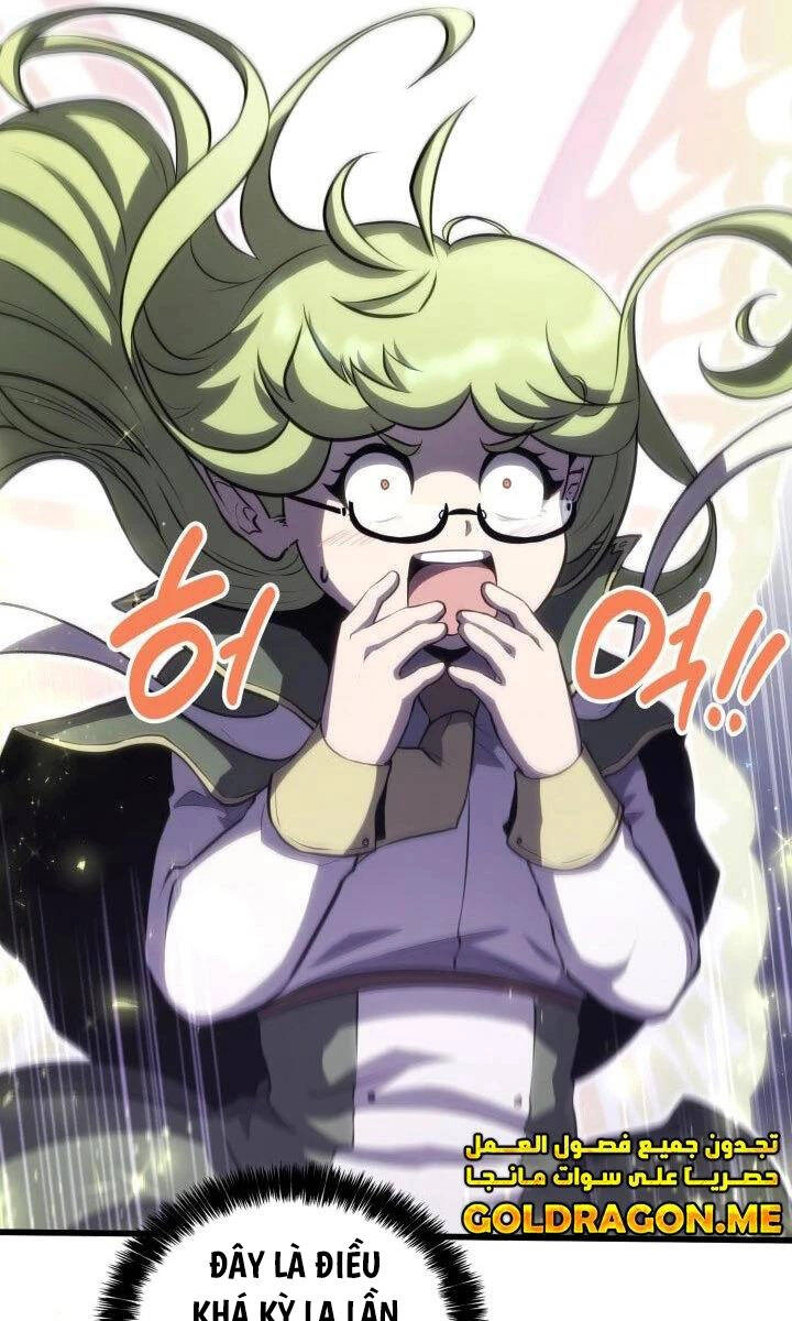 Con Trai Út Của Bá Tước Là Một Người Chơi Chapter 31 - 76