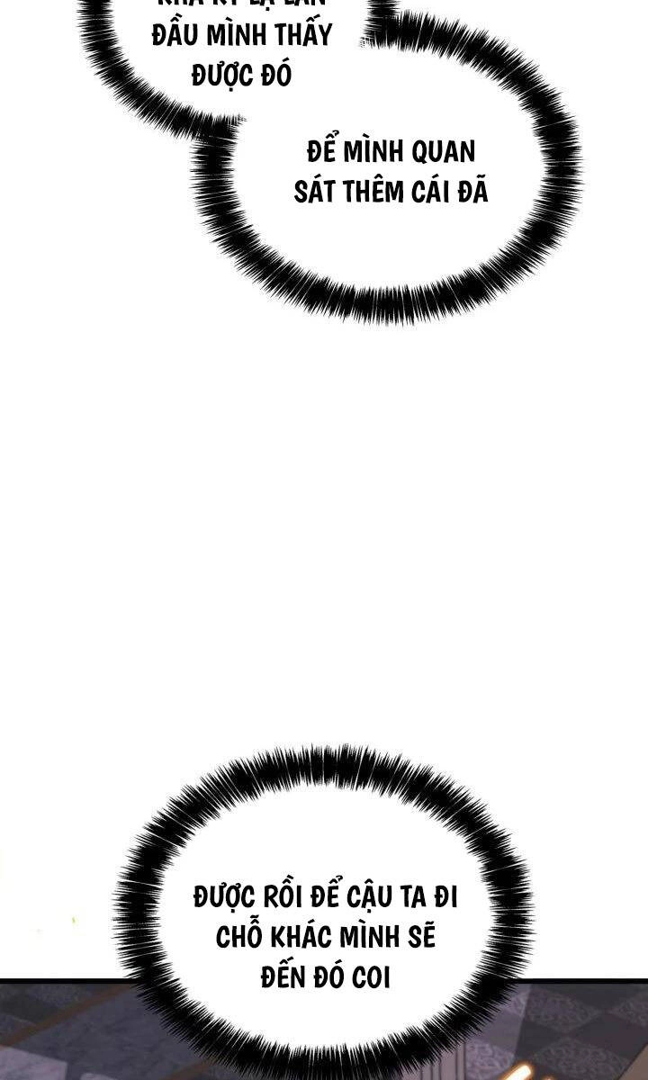 Con Trai Út Của Bá Tước Là Một Người Chơi Chapter 31 - 77