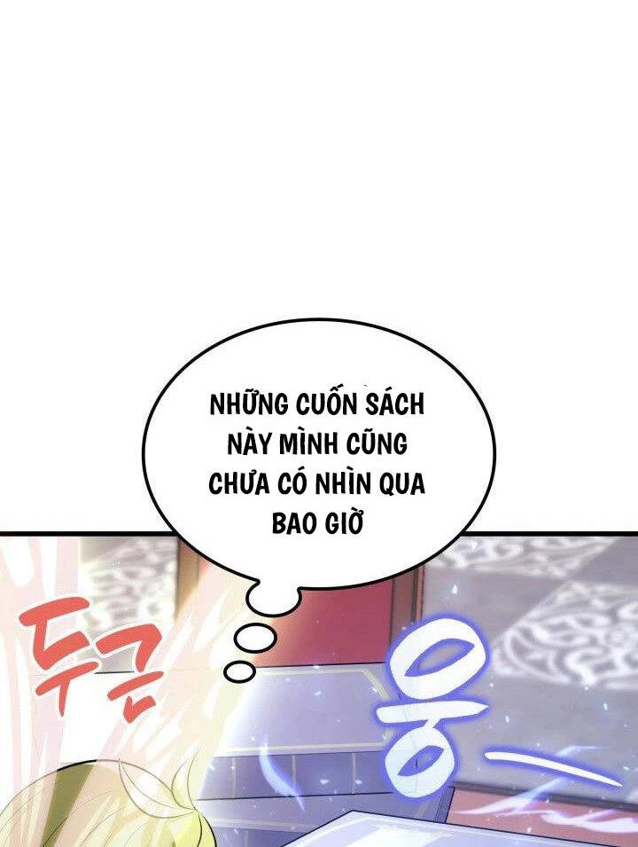 Con Trai Út Của Bá Tước Là Một Người Chơi Chapter 31 - 79