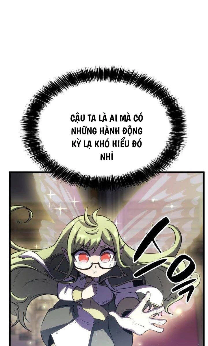 Con Trai Út Của Bá Tước Là Một Người Chơi Chapter 31 - 81