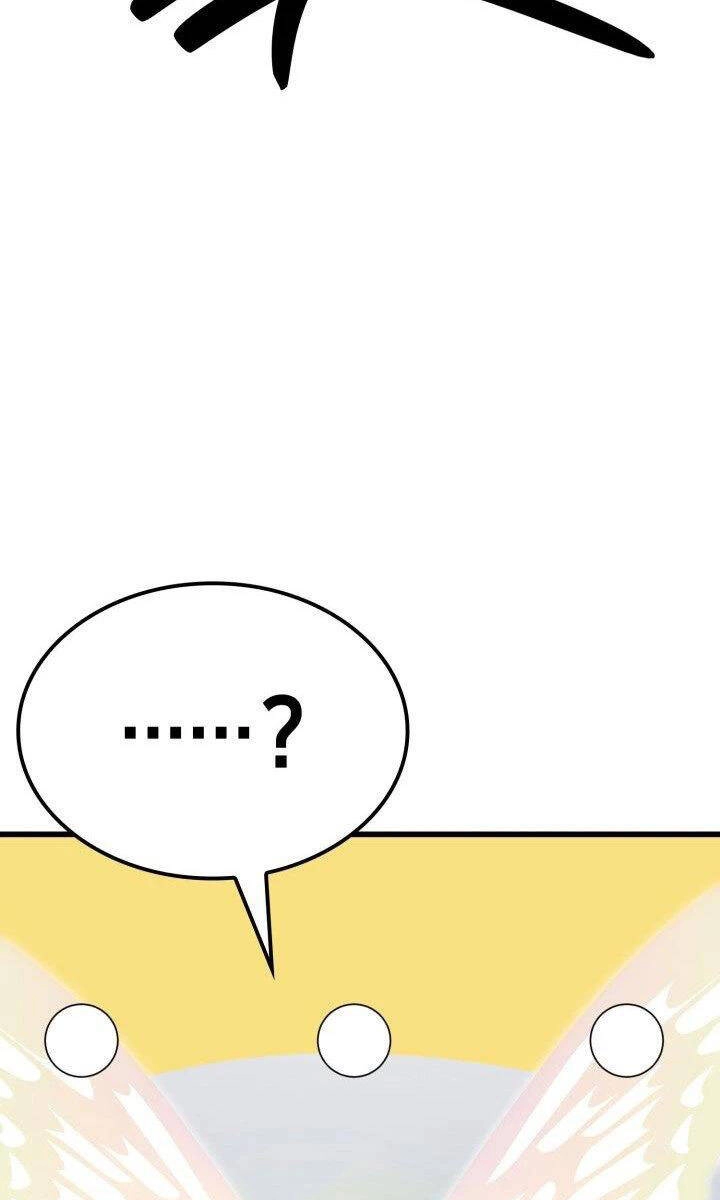 Con Trai Út Của Bá Tước Là Một Người Chơi Chapter 31 - 83