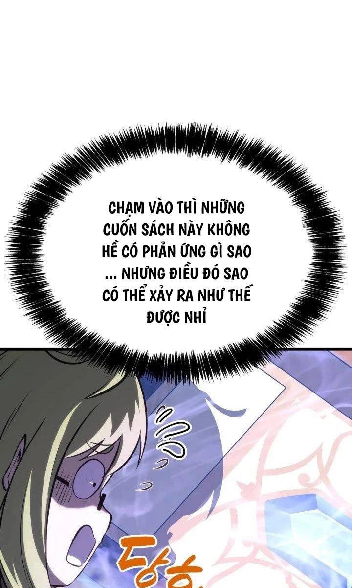 Con Trai Út Của Bá Tước Là Một Người Chơi Chapter 31 - 85