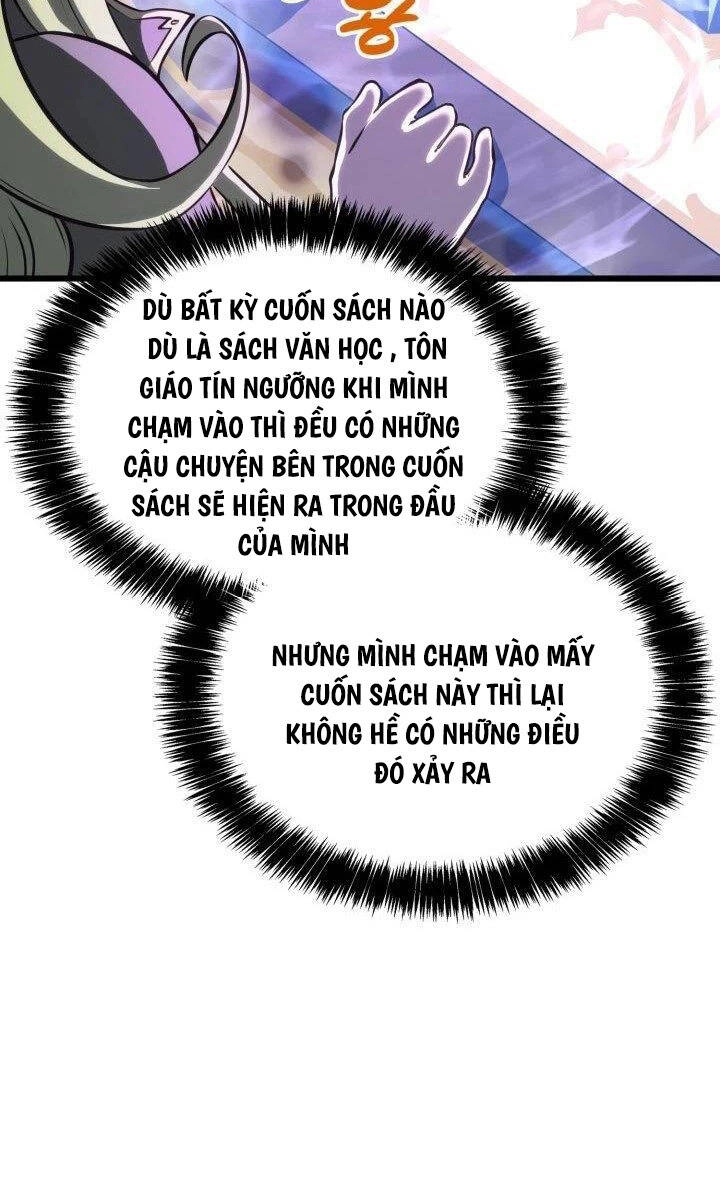 Con Trai Út Của Bá Tước Là Một Người Chơi Chapter 31 - 86